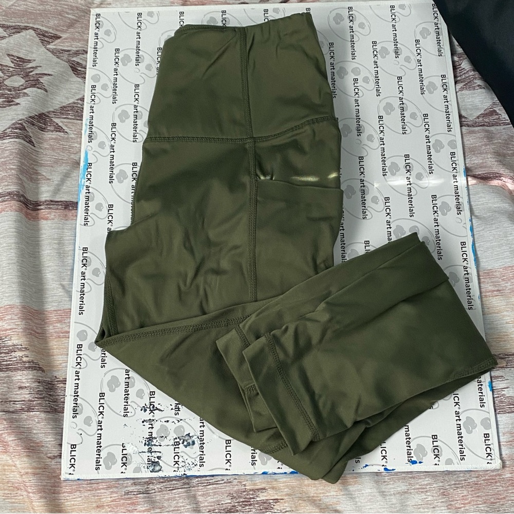 Leggings